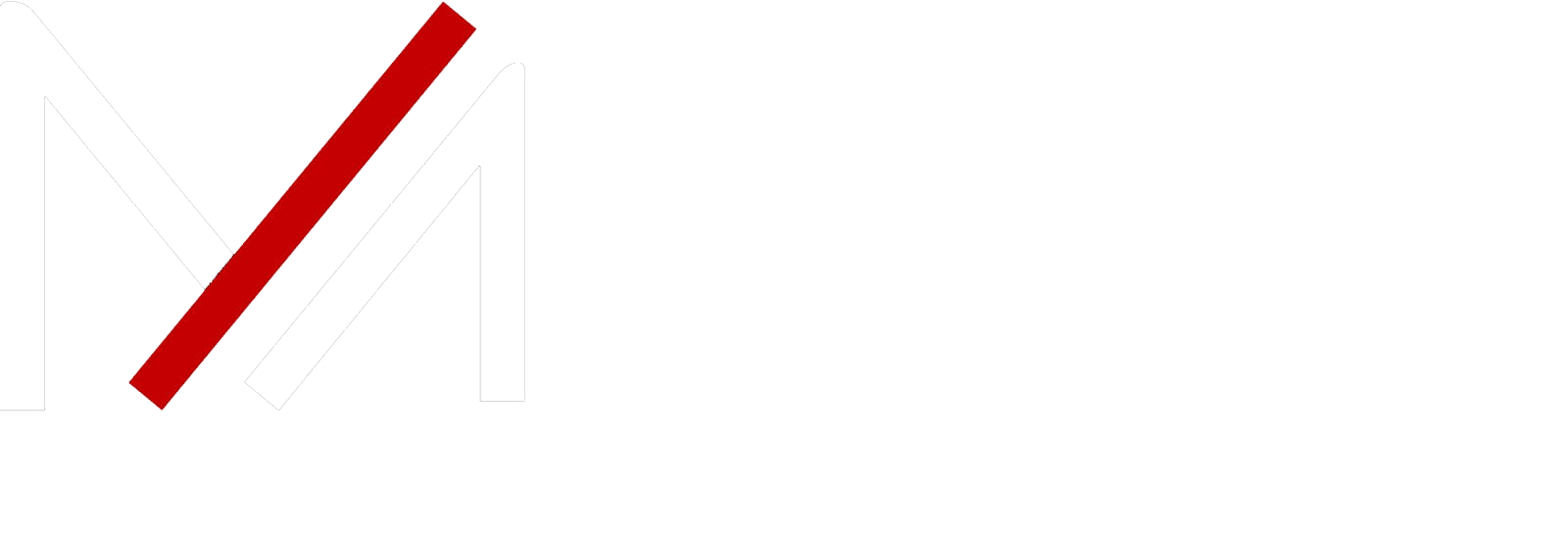 Niyom