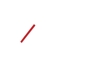 logo white