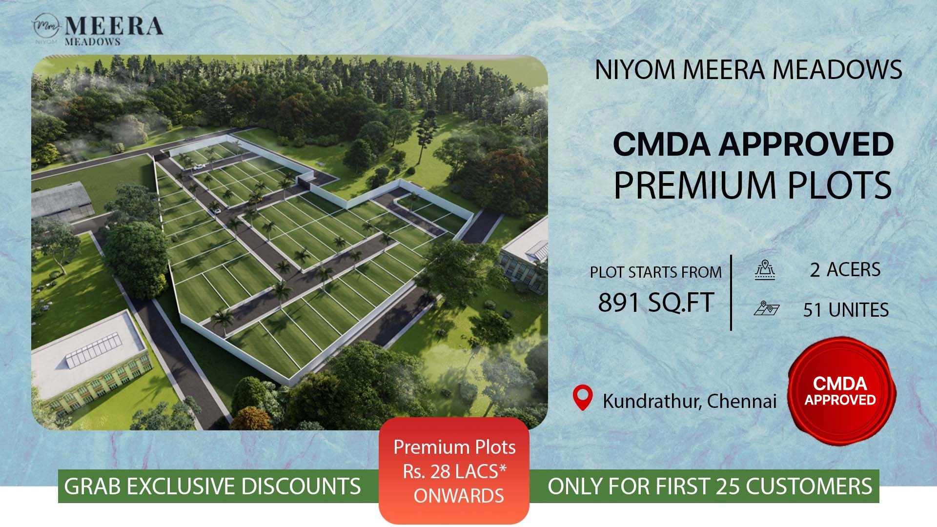 CMDA